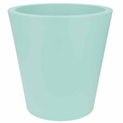 Pure Straight Round  D35 A34  Menta  Elho